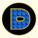 Diversion Discord Server Icon