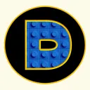 Diversion