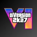 Diversion