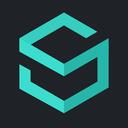 SeeMTA icon