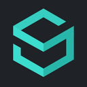 SeeMTA icon