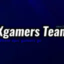 Xgamers Team