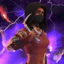 NinjaClanNFT