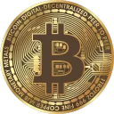 Crypto Strasbourg