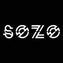 Sozo Community
