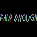 Fair Enough Co.