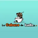 La Cabane de Ludo