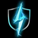 MetaReserve
