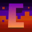 L_Ender's Mods