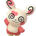 【ダブルバトル】ポケモンBDSP