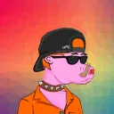 OnlyPigs.Sol