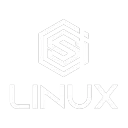 CSI Linux (Official)