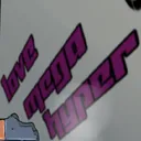 Hyper_Zone
