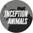 Inception Animals