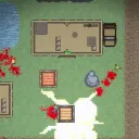 Nath's Battlefield