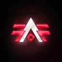 Discovery icon for Fave Arena PVP Discord server