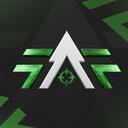Fave Arena PVP & GUN 5.0 Discord Server Icon