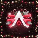 Discovery icon for Fave Arena PVP #BANAFFI Discord server