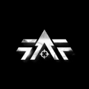 Discovery icon for Fave Arena PVP ⌛ Discord server