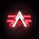 Fave Arena PVP 🔜⏳ Discord Server Icon – Sports