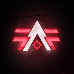 Discovery icon for Fave Arena PVP Discord server
