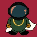 CryptoNauts Club