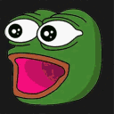 Poggers