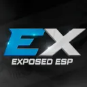 EXPOSED ESP