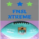 FNSL X/S Xtreme