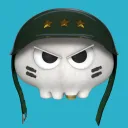 Skullywags