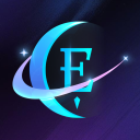 Evermoon Official icon