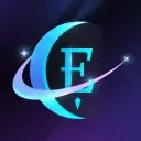 Evermoon Official Icon