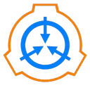 Lost Foundation [SCP:SL]
