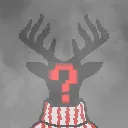 Cyber Reindeers Official