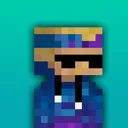 JaPan_LP server (0.17k)