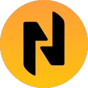 NFT.com
