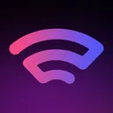 Simple Wifi Profits