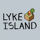 Lyke Island