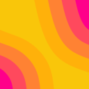 Astoria | Events ･Art ･Community - discord server icon