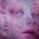 ✦ Ethereal Realm ✦