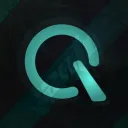 Quantum Studio - UI/UX