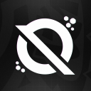 Quantum