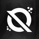 Quantum Studio - UI/UX