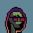 Zombie Punks Club