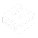 Smart EV