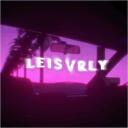 LEISVRLY Discord Server Icon