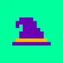 WizardsDAO