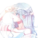 けやき広場