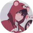 Lone_wolf12491's server's icon