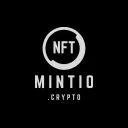mintio.cypto